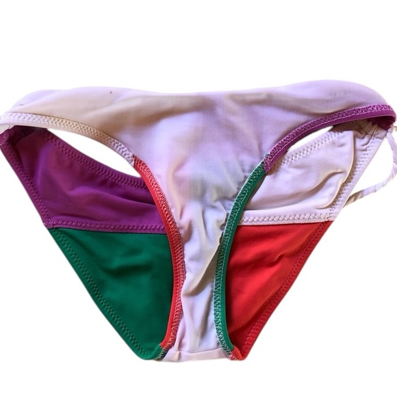 La Tarte bikini bottom - Picture 8 of 8